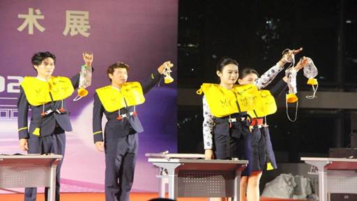 图示, 示意图&#10;&#10;中度可信度描述已自动生成:ver1