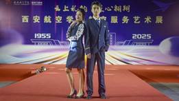 图示, 示意图&#10;&#10;中度可信度描述已自动生成:ver1