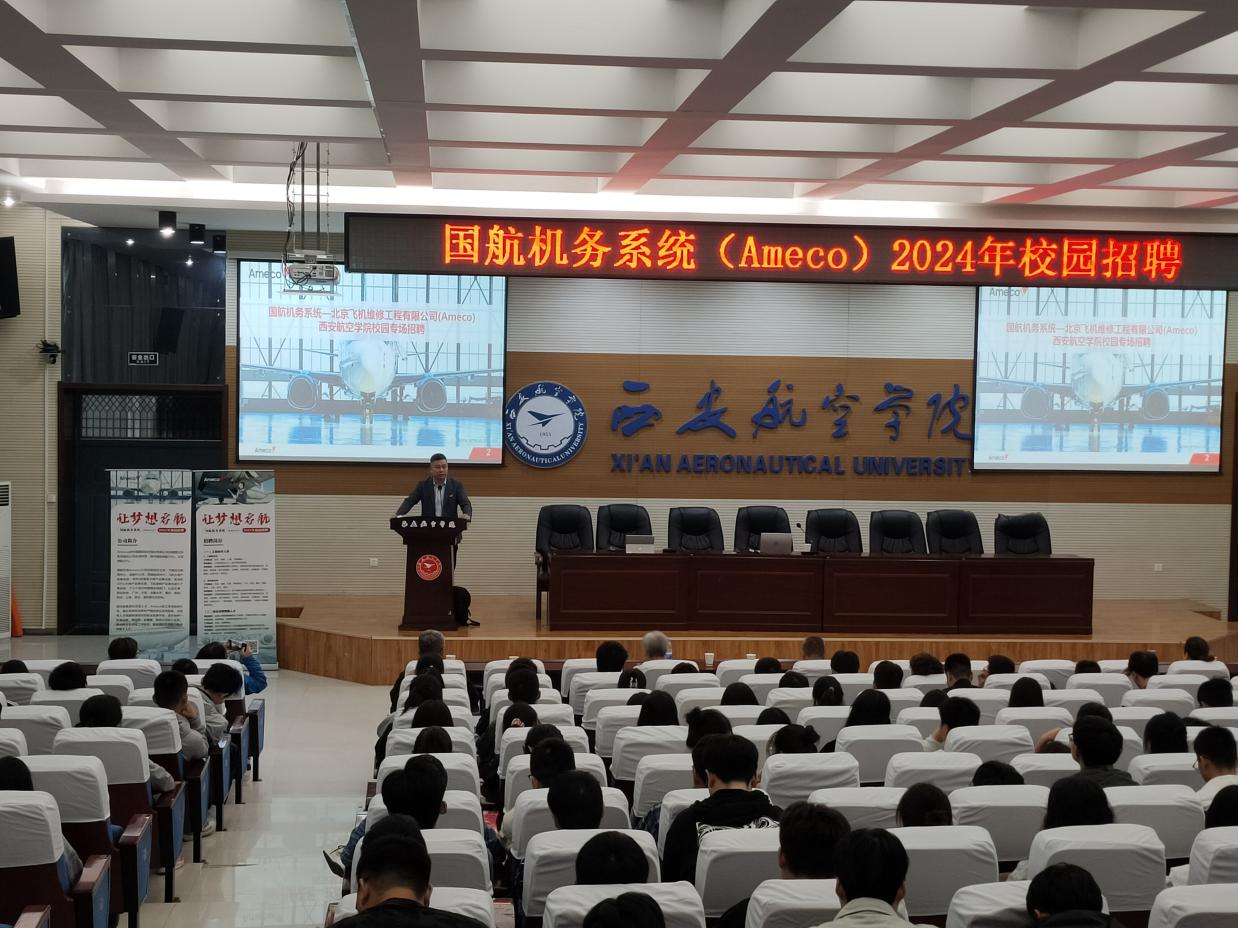 图示, 示意图&#10;&#10;中度可信度描述已自动生成:ver1