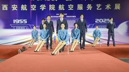 图示, 示意图&#10;&#10;中度可信度描述已自动生成:ver1