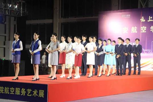 图示, 示意图&#10;&#10;中度可信度描述已自动生成:ver1