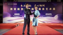 图示, 示意图&#10;&#10;中度可信度描述已自动生成:ver1